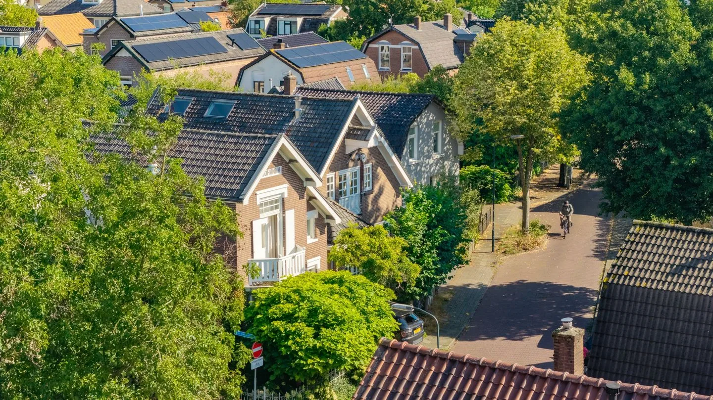 Mariastraat 64 Apeldoorn thumbnail 49