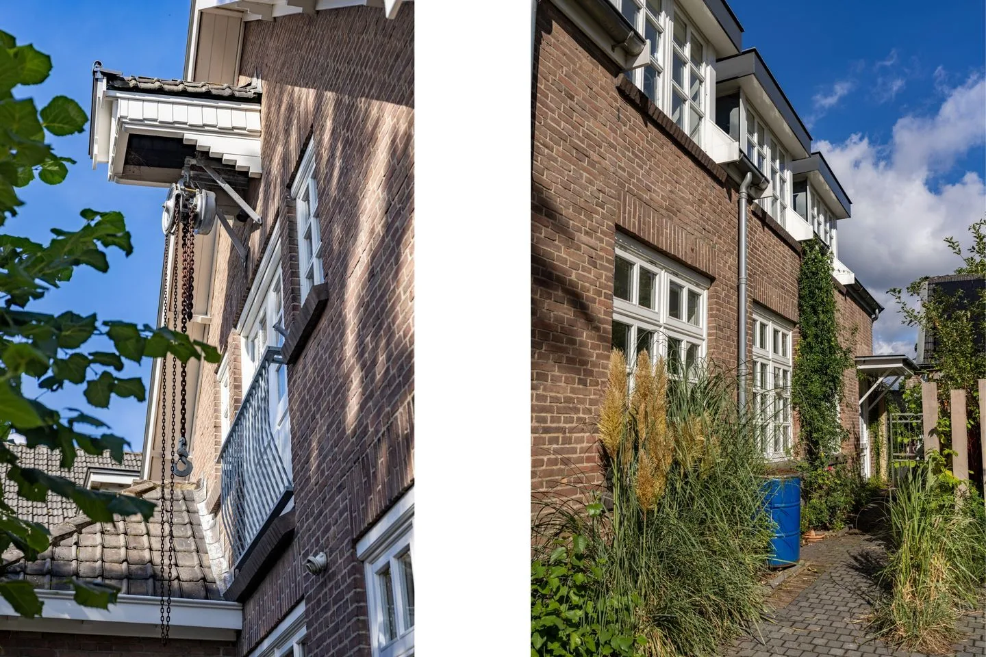 Mariastraat 64 Apeldoorn thumbnail 5