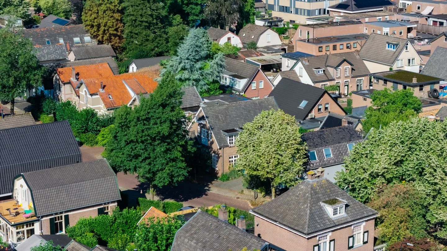 Mariastraat 64 Apeldoorn thumbnail 50