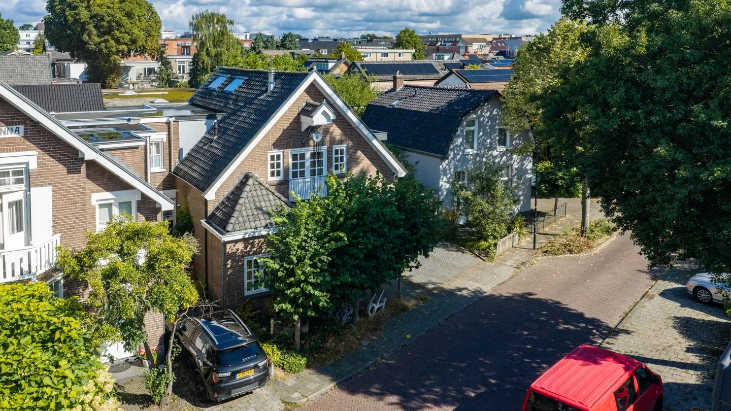 Mariastraat 64 Apeldoorn thumbnail 51