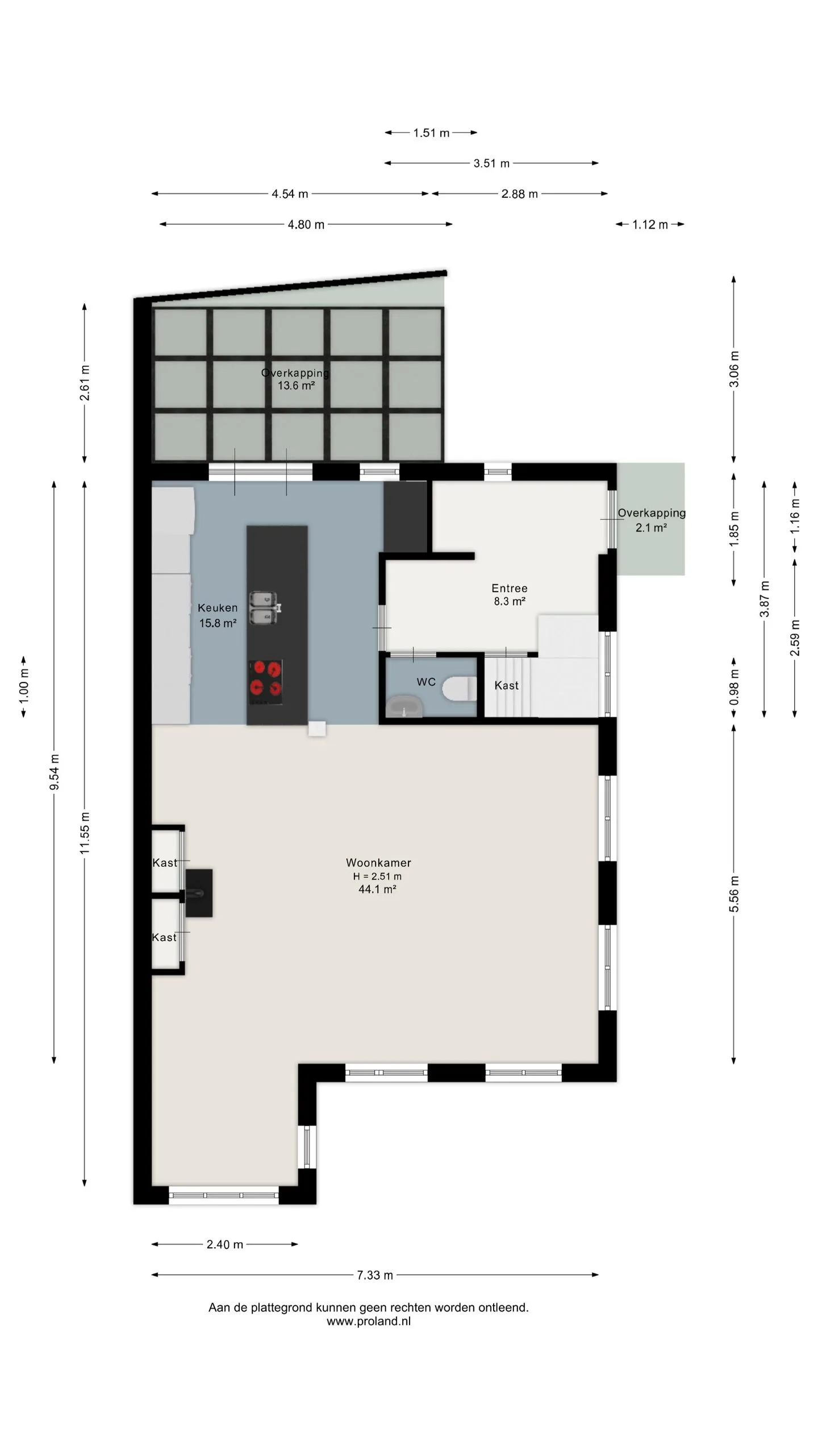 Mariastraat 64 Apeldoorn thumbnail 52