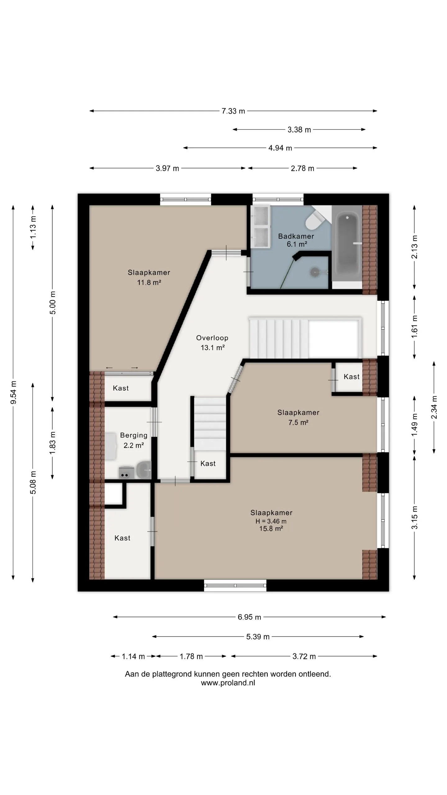 Mariastraat 64 Apeldoorn thumbnail 53
