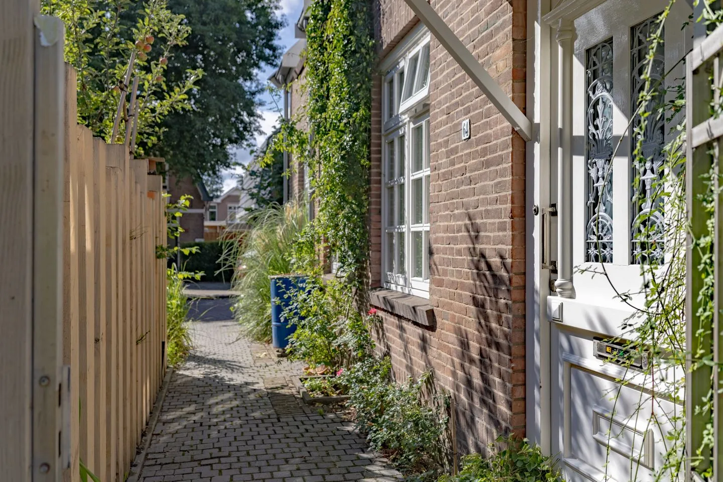 Mariastraat 64 Apeldoorn thumbnail 6