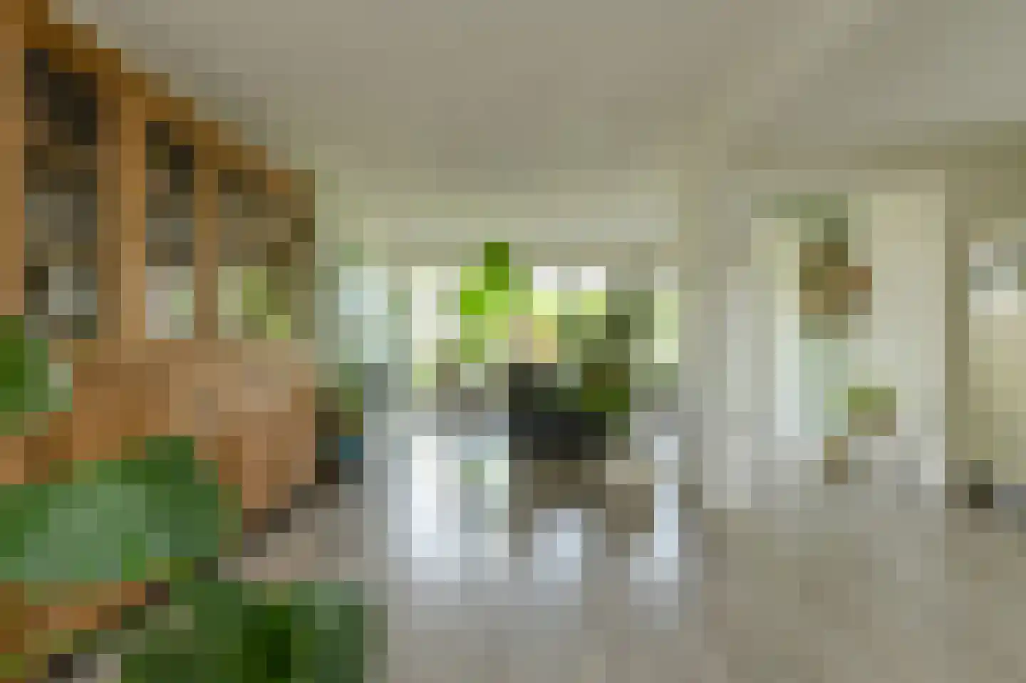 Mariastraat 7 Bavel thumbnail 11