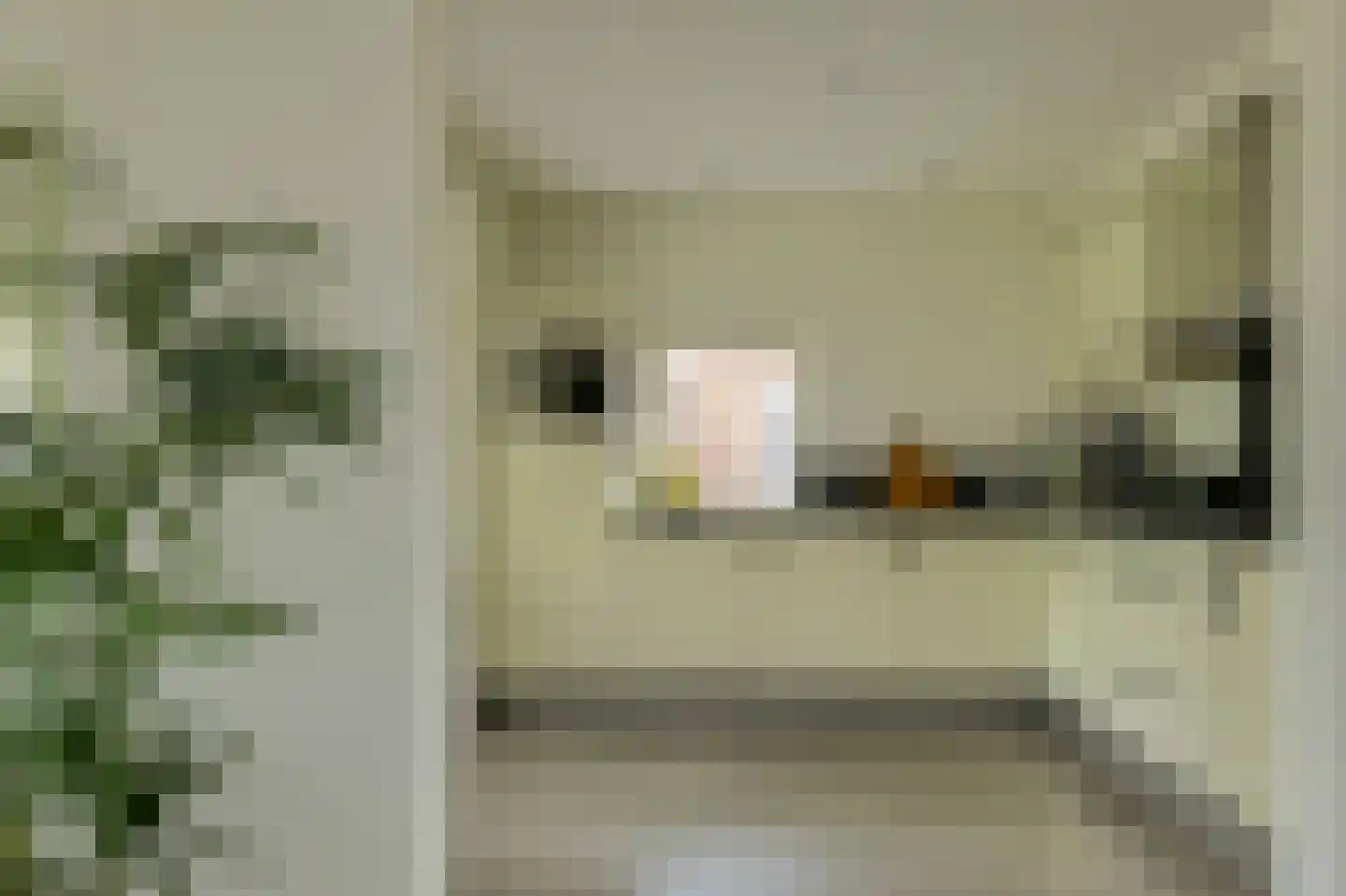 Mariastraat 7 Bavel thumbnail 12