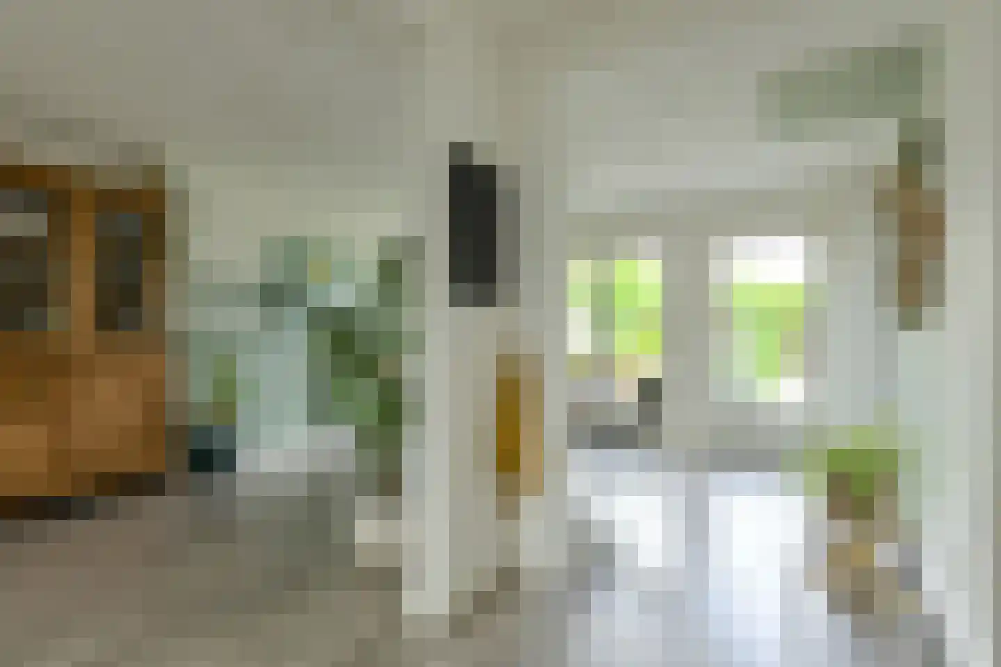 Mariastraat 7 Bavel thumbnail 14