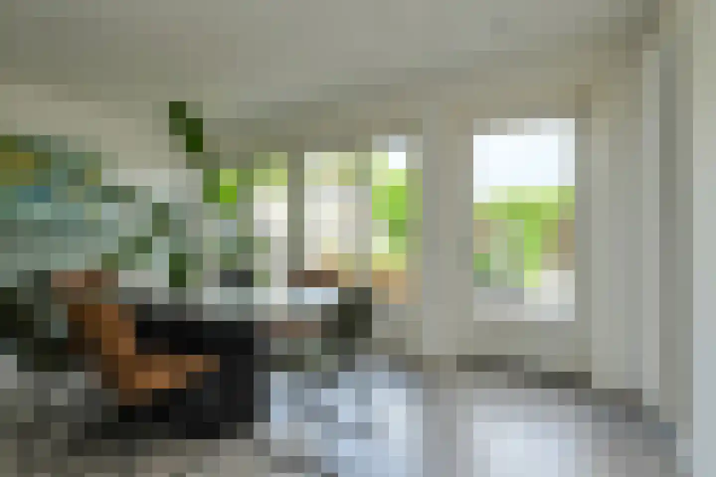 Mariastraat 7 Bavel thumbnail 15