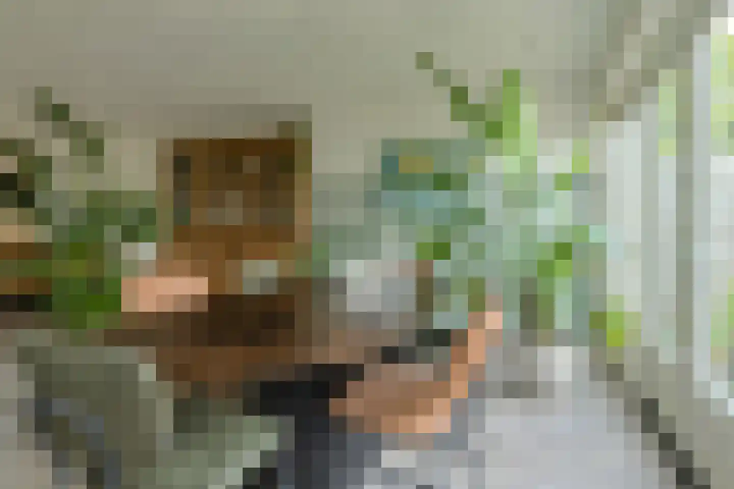 Mariastraat 7 Bavel thumbnail 16