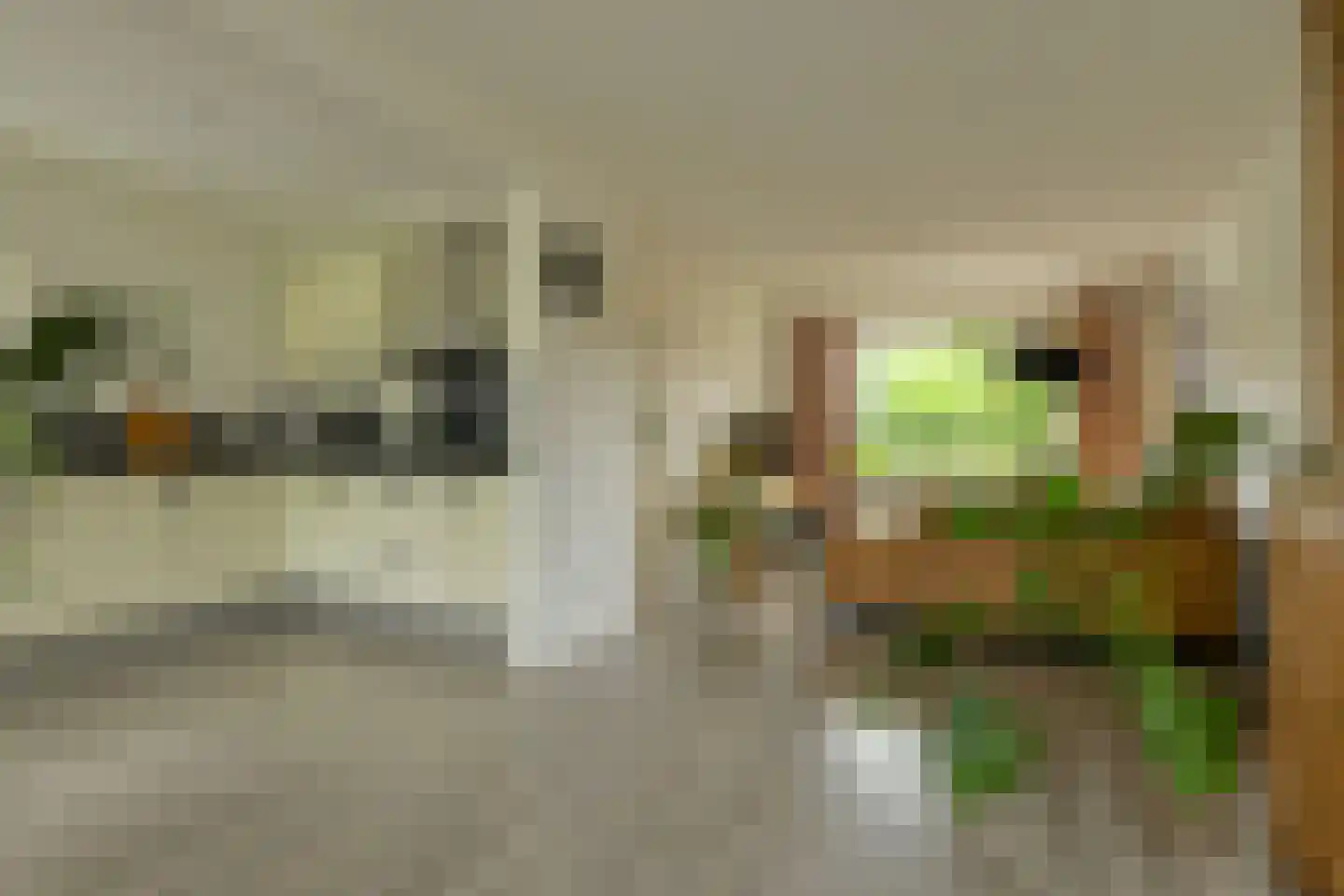 Mariastraat 7 Bavel thumbnail 18