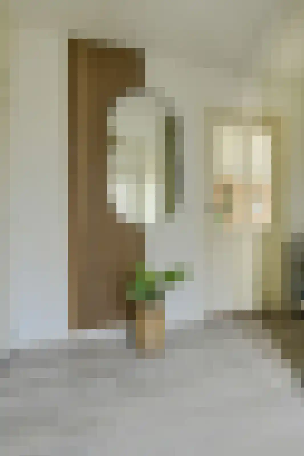 Mariastraat 7 Bavel thumbnail 20