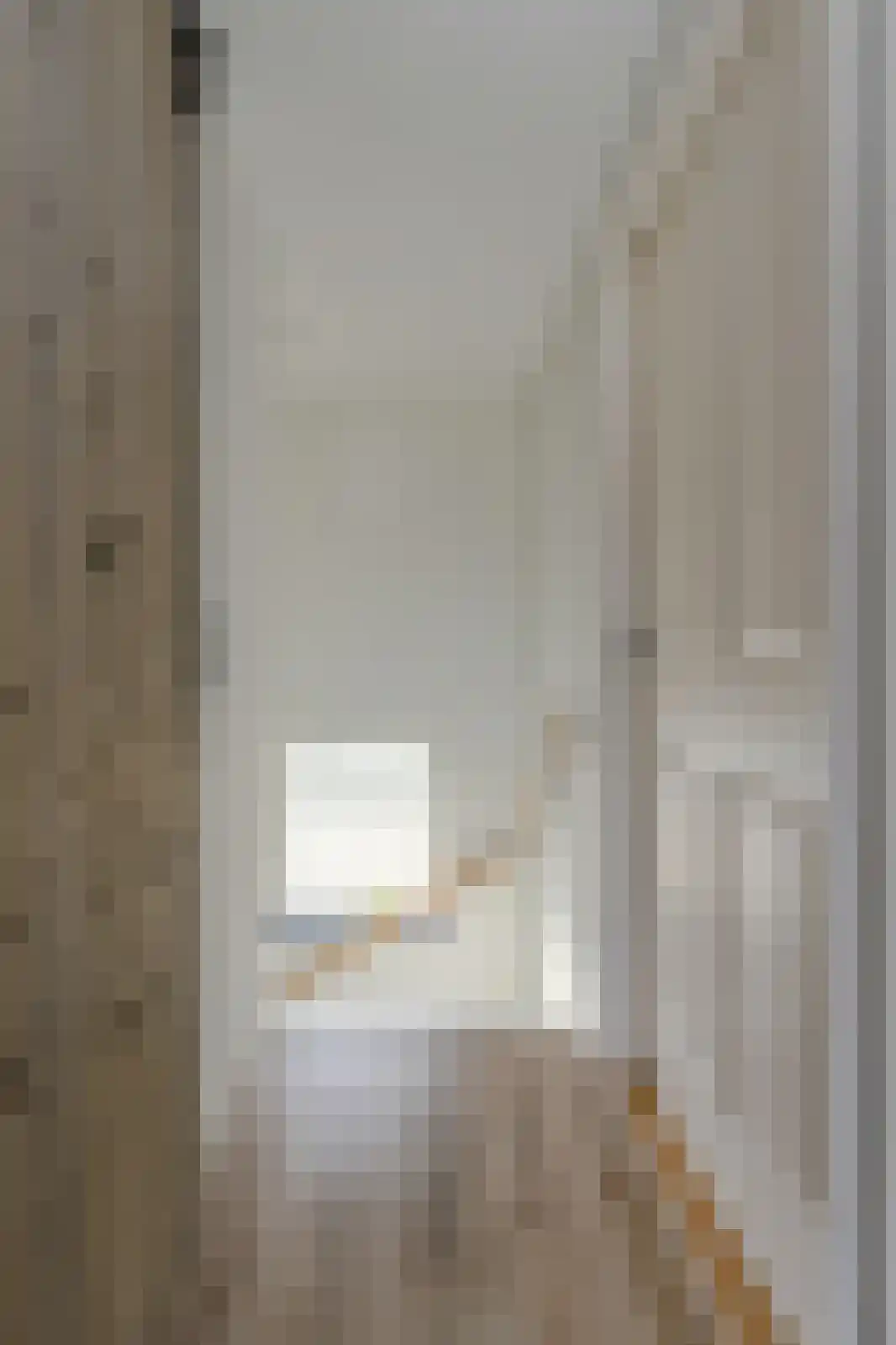 Mariastraat 7 Bavel thumbnail 23