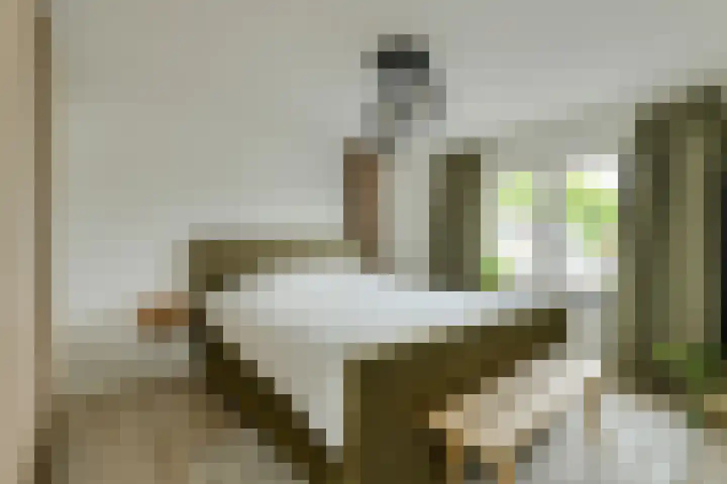 Mariastraat 7 Bavel thumbnail 24