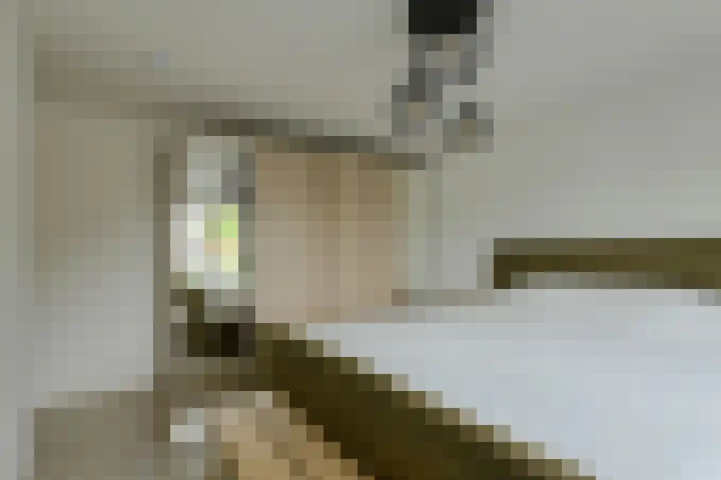 Mariastraat 7 Bavel thumbnail 26