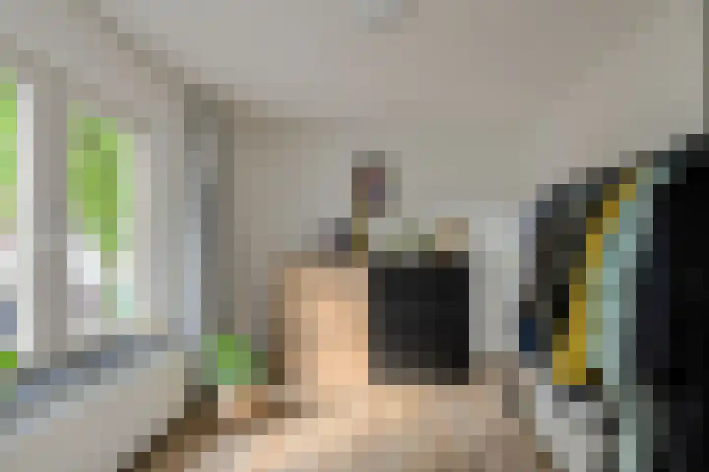 Mariastraat 7 Bavel thumbnail 30