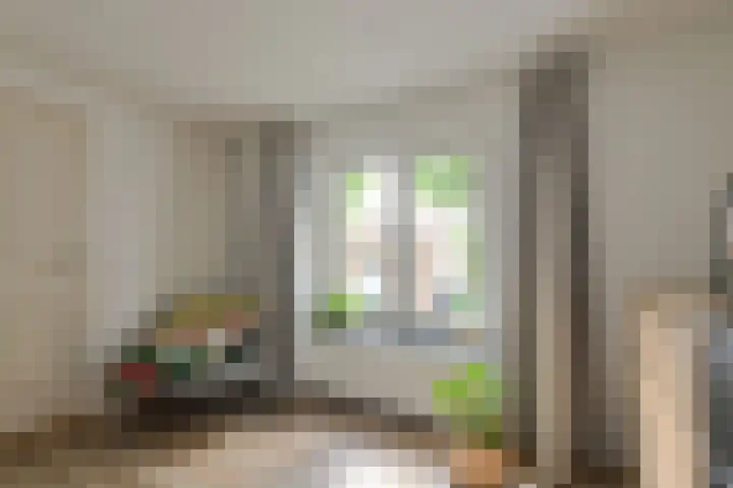 Mariastraat 7 Bavel thumbnail 31