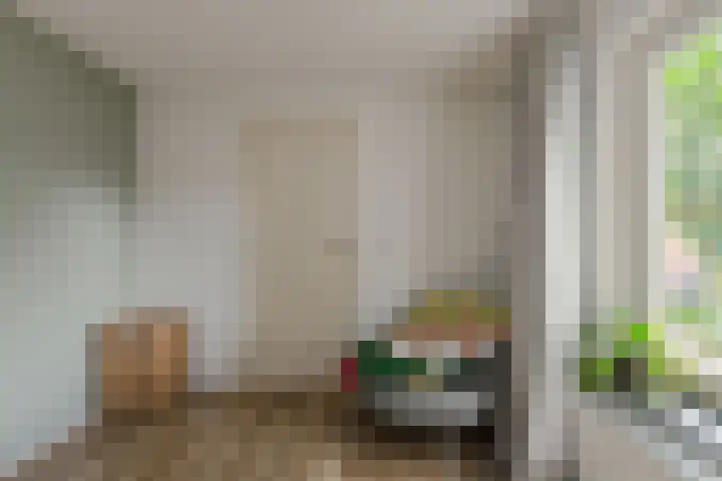 Mariastraat 7 Bavel thumbnail 32