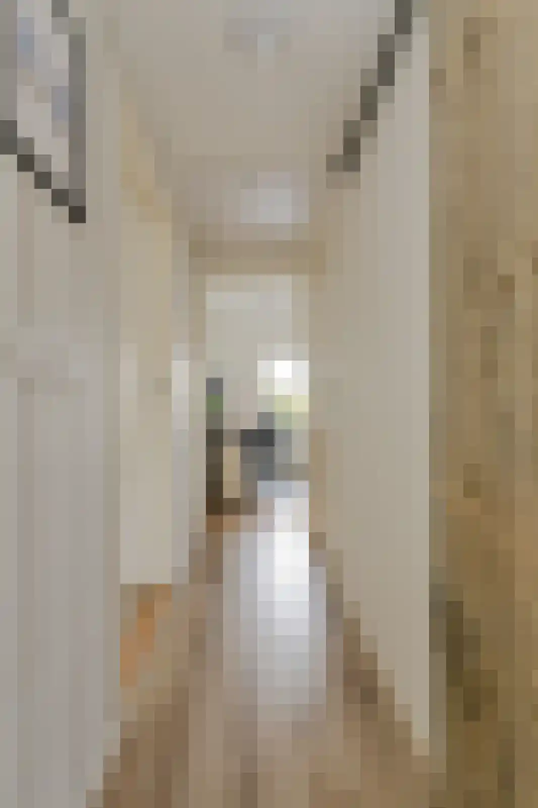 Mariastraat 7 Bavel thumbnail 33