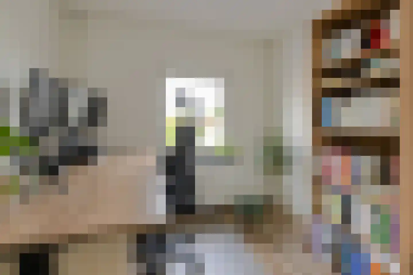 Mariastraat 7 Bavel thumbnail 34