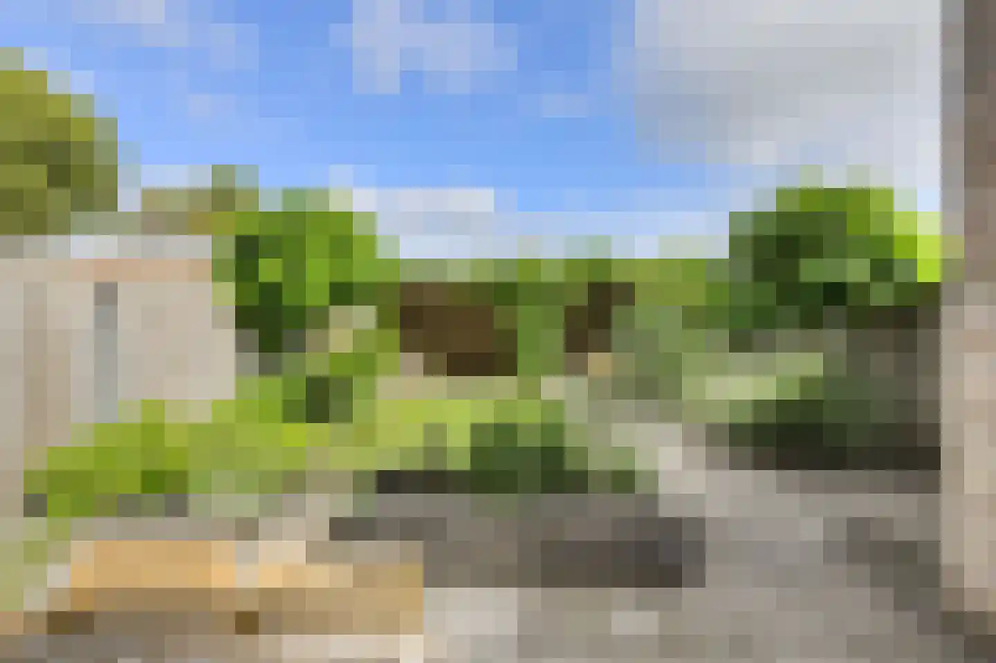 Mariastraat 7 Bavel thumbnail 35