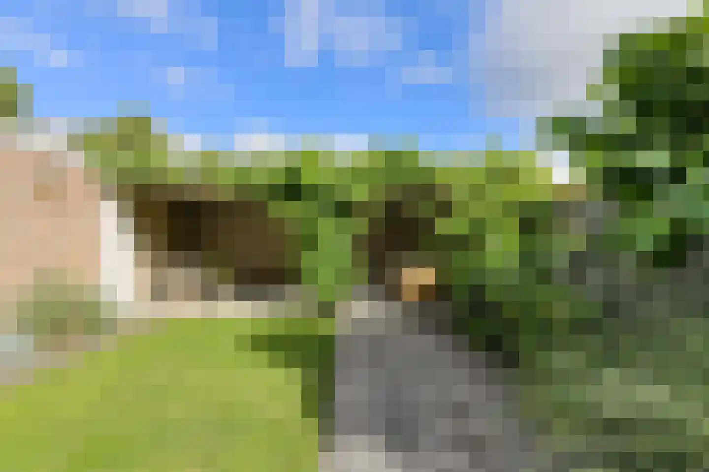 Mariastraat 7 Bavel thumbnail 36