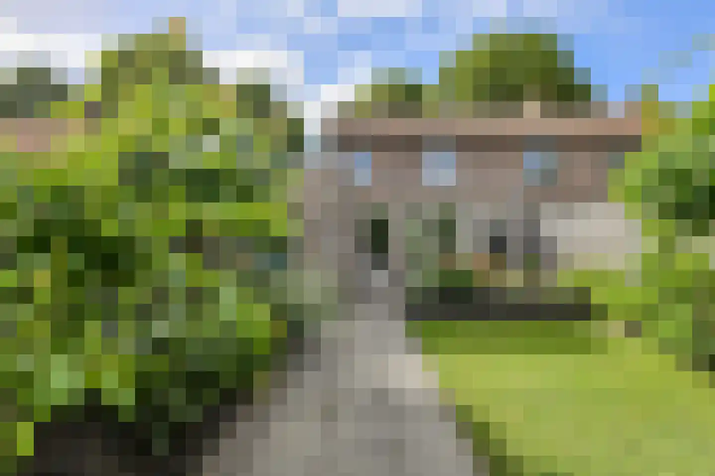 Mariastraat 7 Bavel thumbnail 41