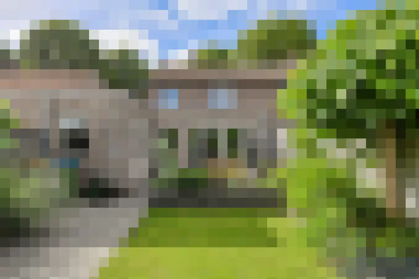 Mariastraat 7 Bavel thumbnail 42