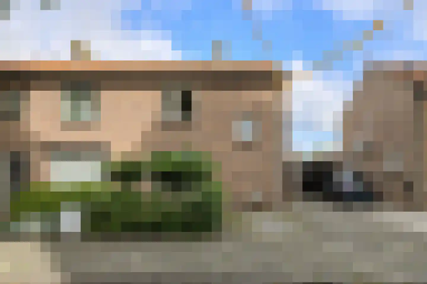 Mariastraat 7 Bavel thumbnail 5
