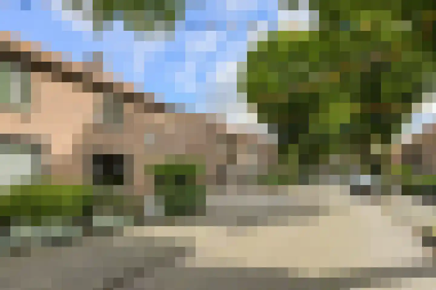 Mariastraat 7 Bavel thumbnail 6