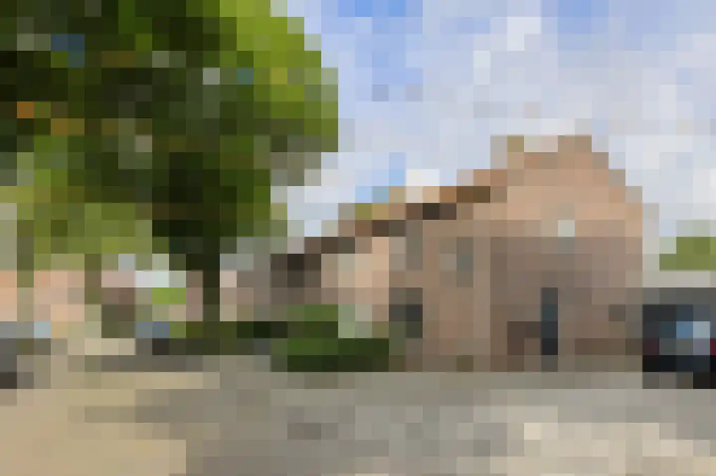 Mariastraat 7 Bavel thumbnail 7