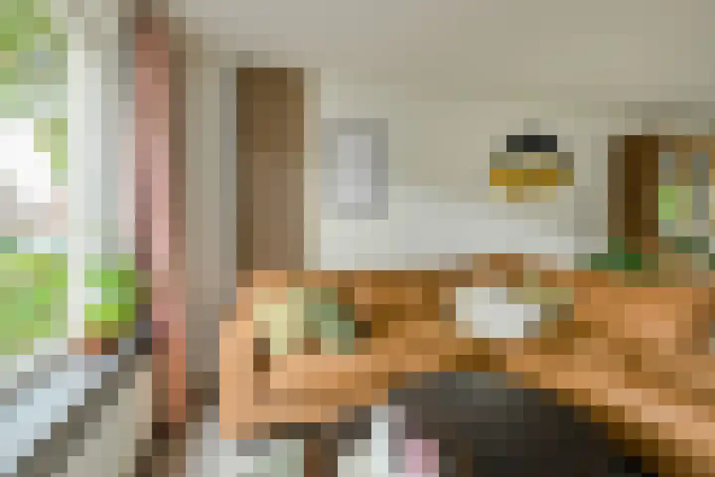 Mariastraat 7 Bavel thumbnail 9