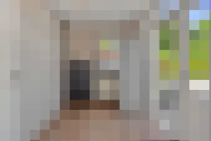 Mariastraat 7 Rosmalen thumbnail 11