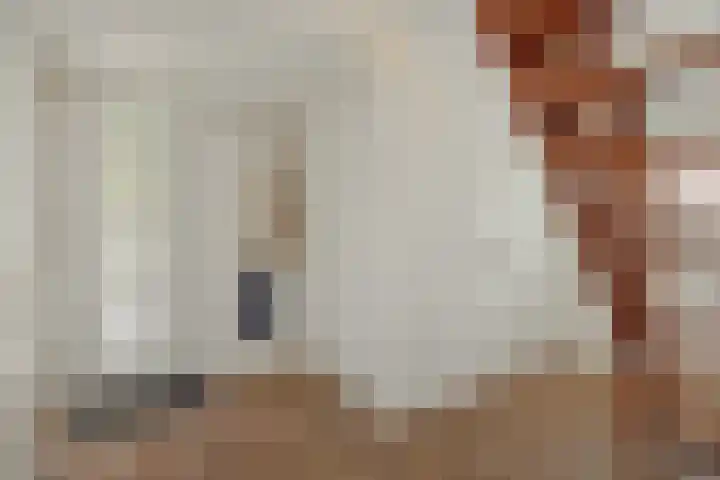 Mariastraat 7 Rosmalen thumbnail 13