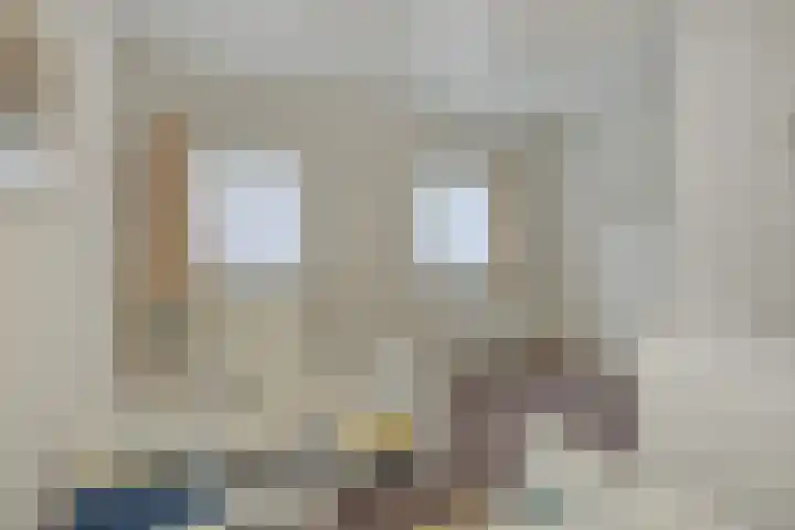 Mariastraat 7 Rosmalen thumbnail 18