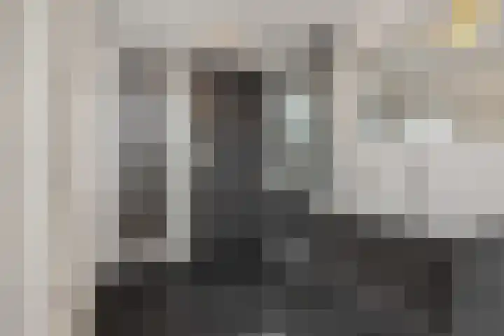 Mariastraat 7 Rosmalen thumbnail 21
