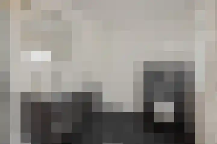 Mariastraat 7 Rosmalen thumbnail 22