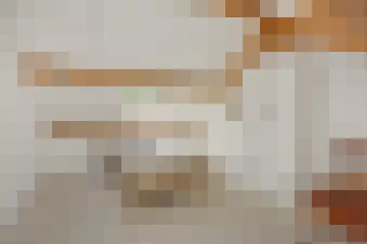 Mariastraat 7 Rosmalen thumbnail 24
