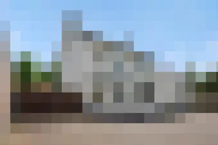 Mariastraat 7 Rosmalen thumbnail 26