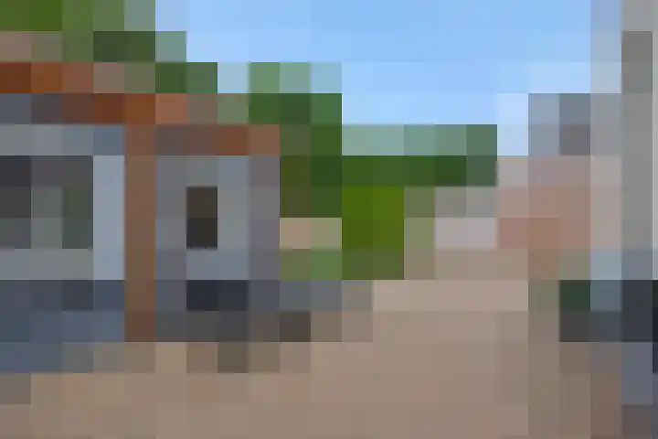 Mariastraat 7 Rosmalen thumbnail 27
