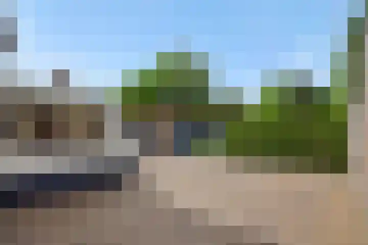 Mariastraat 7 Rosmalen thumbnail 28