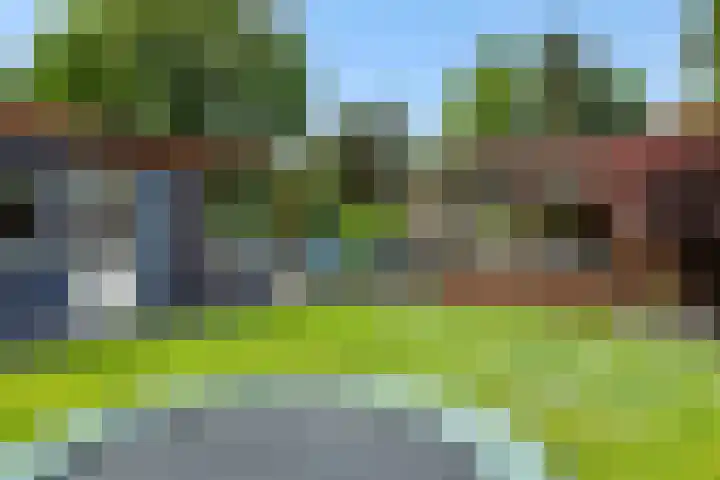 Mariastraat 7 Rosmalen thumbnail 30