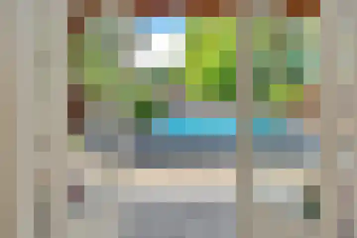 Mariastraat 7 Rosmalen thumbnail 35