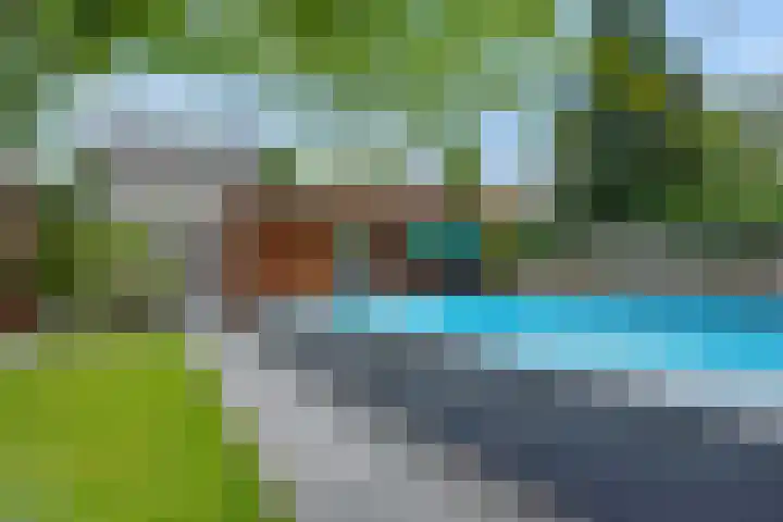 Mariastraat 7 Rosmalen thumbnail 37