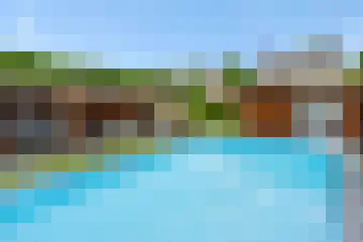 Mariastraat 7 Rosmalen thumbnail 38