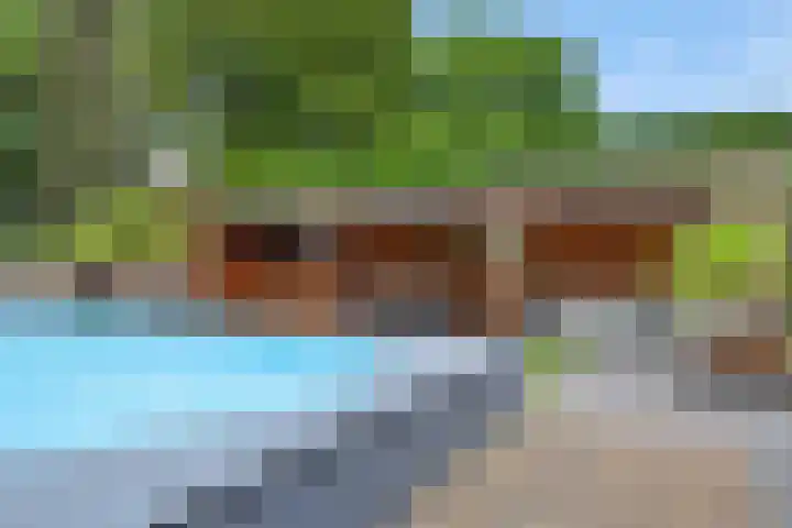 Mariastraat 7 Rosmalen thumbnail 39