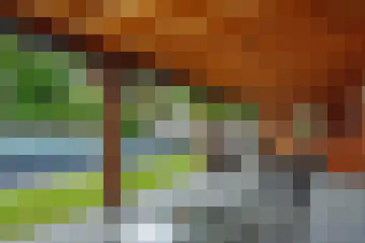 Mariastraat 7 Rosmalen thumbnail 41