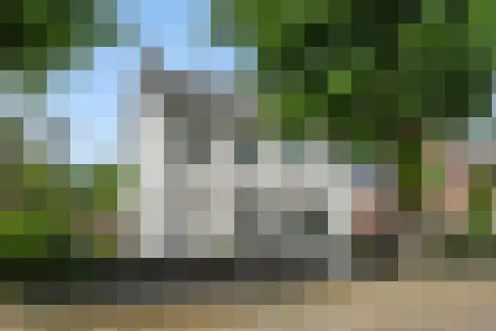 Mariastraat 7 Rosmalen thumbnail 45