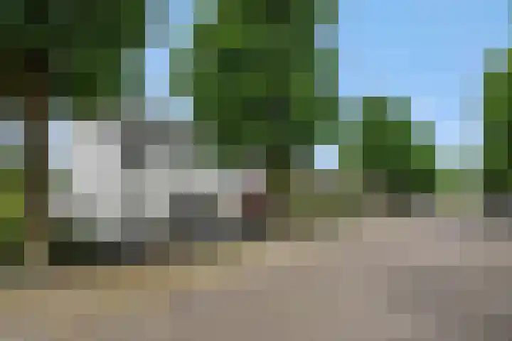 Mariastraat 7 Rosmalen thumbnail 46