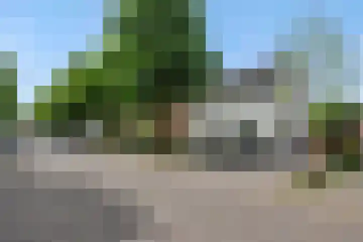 Mariastraat 7 Rosmalen thumbnail 47