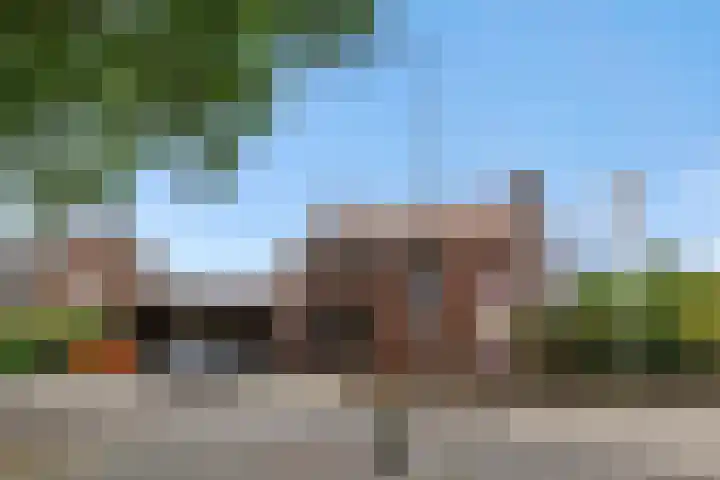 Mariastraat 7 Rosmalen thumbnail 51