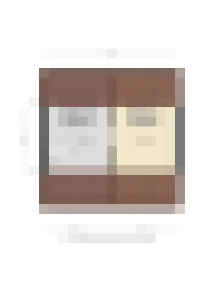Mariastraat 7 Rosmalen thumbnail 54